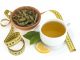 Best Weight Loss Tea Reviews - Green Tea