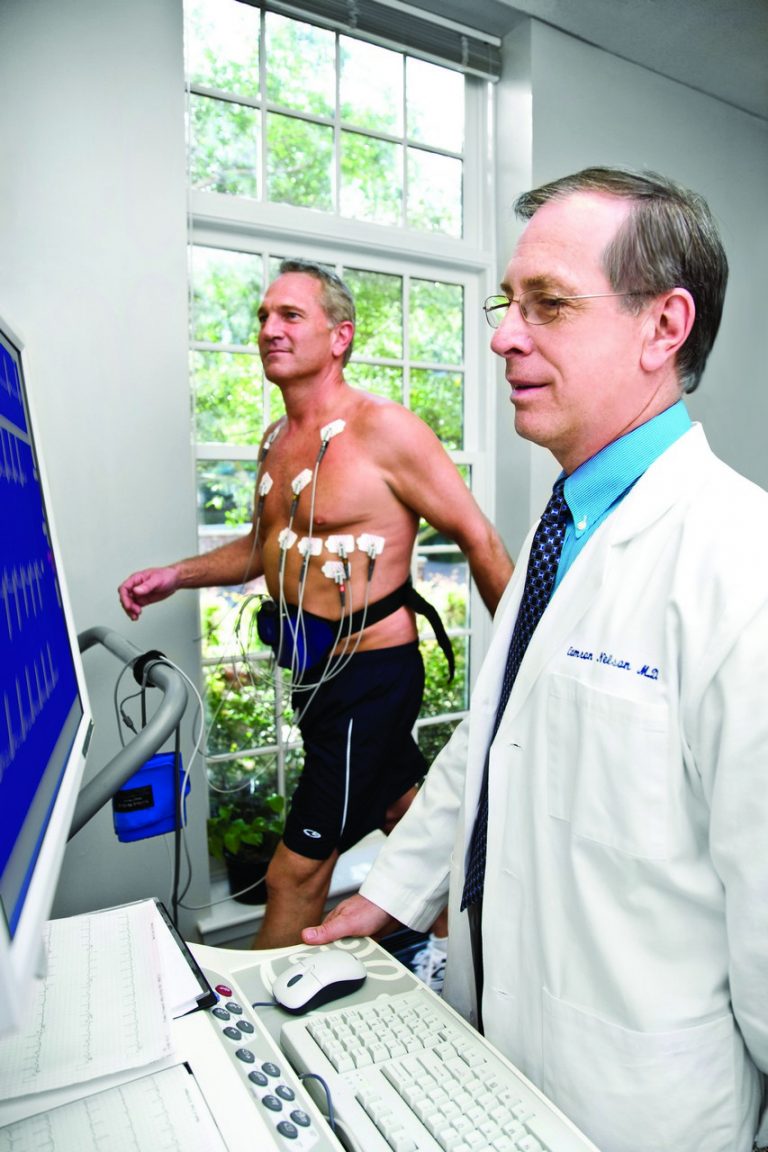 5 Best Weight Loss Clinic Weight Loss Tips