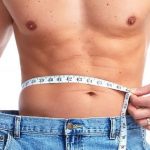 Weight Loss Programs for Men