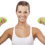 5 Best Workouts to Lose Weight Quickly